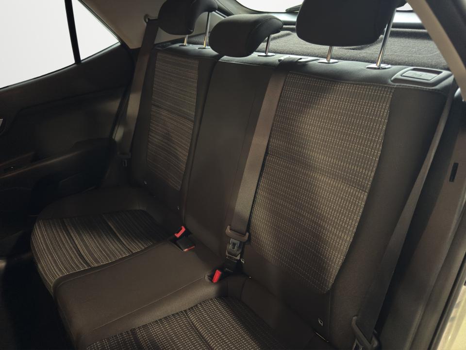 kia-stonic-2024-gasolina-998cc