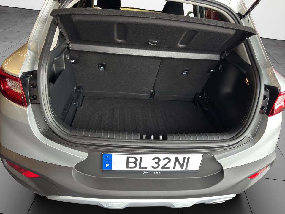 kia-stonic-2024-gasolina-998cc