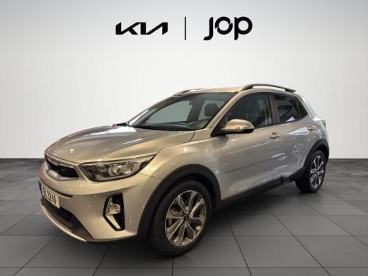 kia-stonic-2024-gasolina-998cc