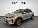 kia-stonic-2024-gasolina-998cc