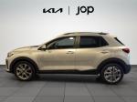kia-stonic-2024-gasolina-998cc