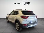 kia-stonic-2024-gasolina-998cc