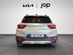 kia-stonic-2024-gasolina-998cc