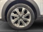 kia-stonic-2024-gasolina-998cc