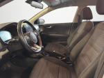kia-stonic-2024-gasolina-998cc