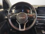 kia-stonic-2024-gasolina-998cc