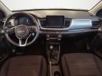 kia-stonic-2024-gasolina-998cc