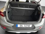 kia-stonic-2024-gasolina-998cc