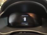kia-stonic-2024-gasolina-998cc