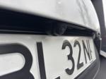 kia-stonic-2024-gasolina-998cc