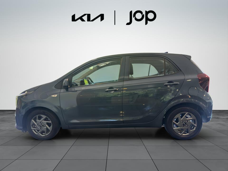 kia-picanto-2025-gasolina-998cc
