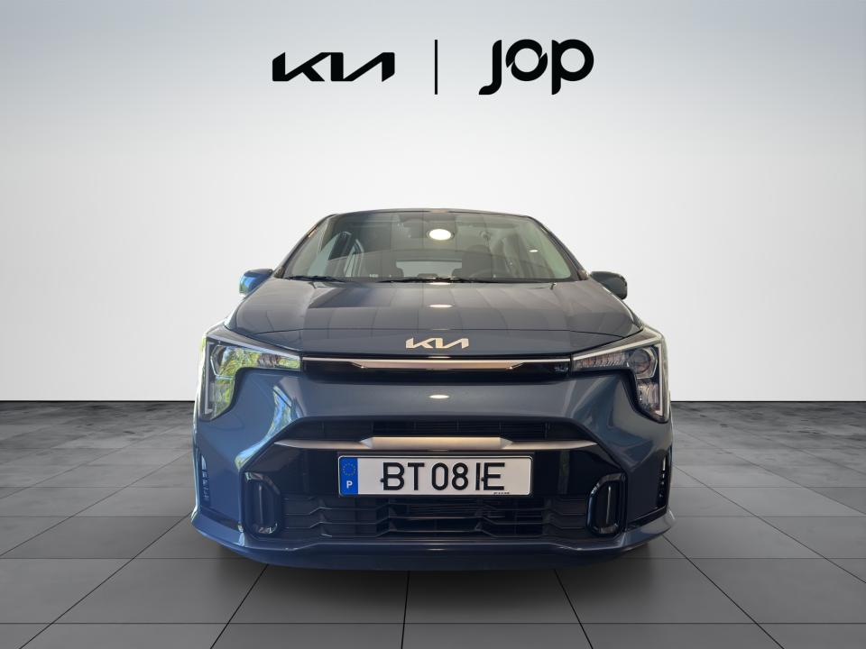 kia-picanto-2025-gasolina-998cc