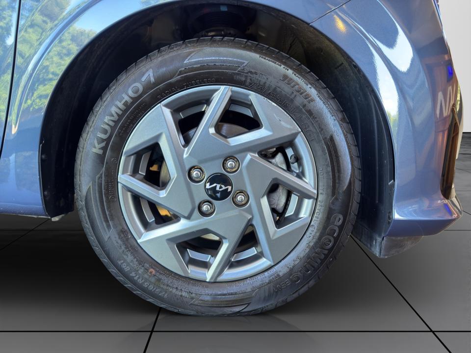 kia-picanto-2025-gasolina-998cc