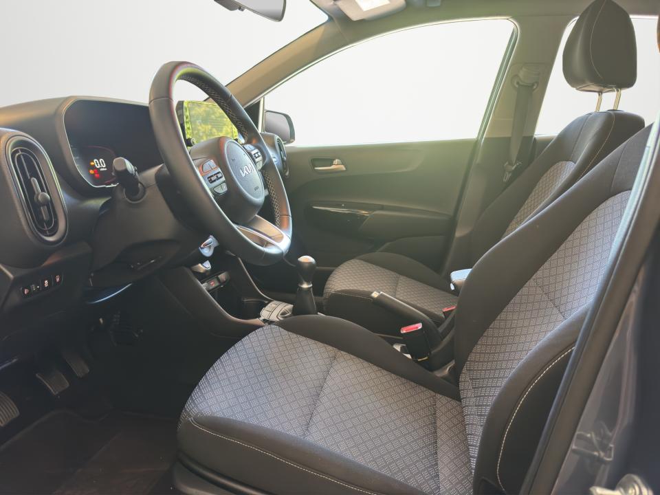 kia-picanto-2025-gasolina-998cc