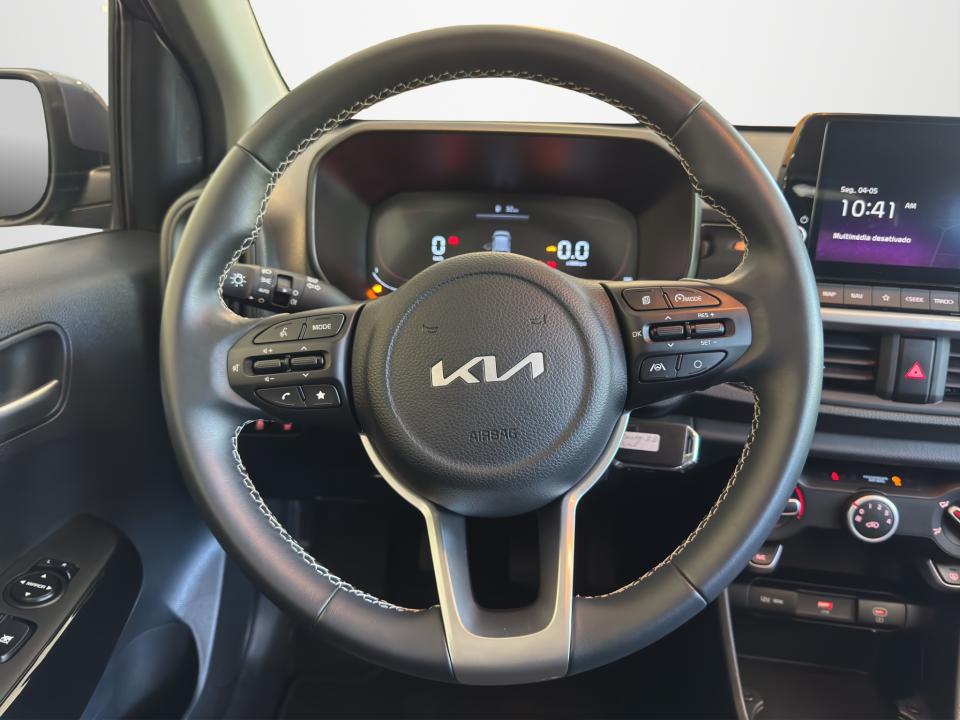 kia-picanto-2025-gasolina-998cc