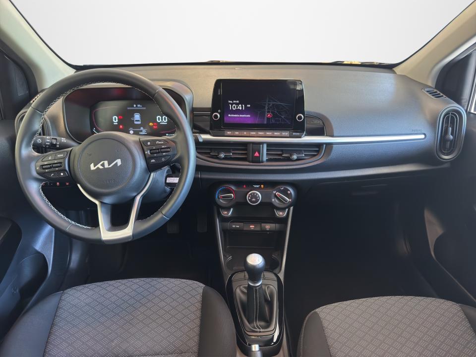 kia-picanto-2025-gasolina-998cc