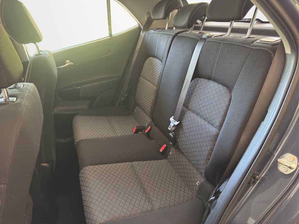 kia-picanto-2025-gasolina-998cc