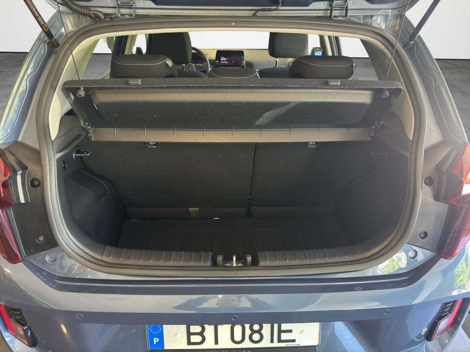 kia-picanto-2025-gasolina-998cc