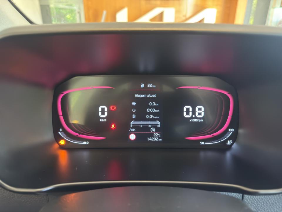 kia-picanto-2025-gasolina-998cc