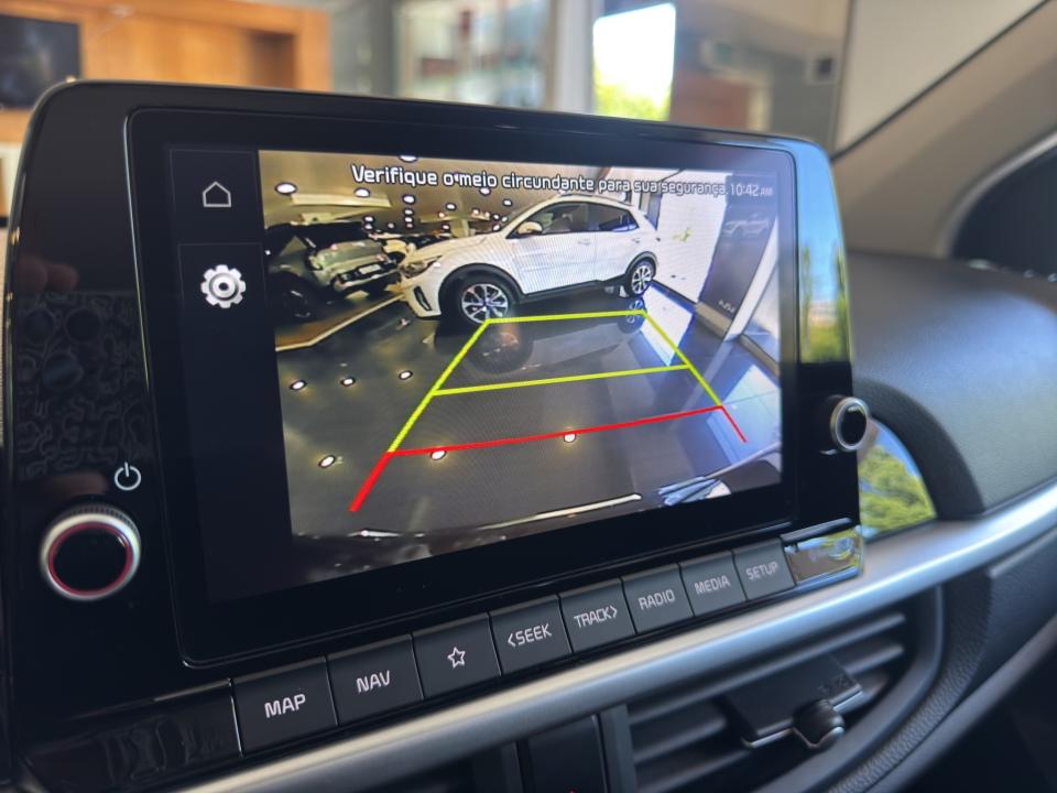 kia-picanto-2025-gasolina-998cc