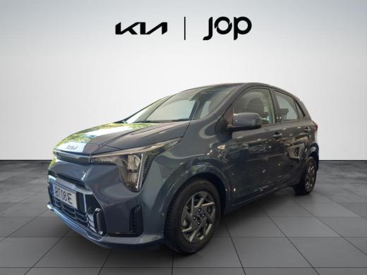 kia-picanto-2025-gasolina-998cc