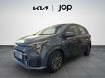 kia-picanto-2025-gasolina-998cc