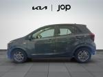 kia-picanto-2025-gasolina-998cc