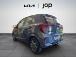 kia-picanto-2025-gasolina-998cc