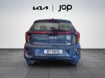 kia-picanto-2025-gasolina-998cc
