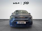 kia-picanto-2025-gasolina-998cc