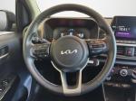 kia-picanto-2025-gasolina-998cc