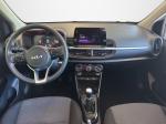 kia-picanto-2025-gasolina-998cc