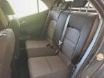 kia-picanto-2025-gasolina-998cc