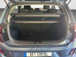 kia-picanto-2025-gasolina-998cc