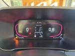 kia-picanto-2025-gasolina-998cc