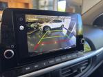 kia-picanto-2025-gasolina-998cc