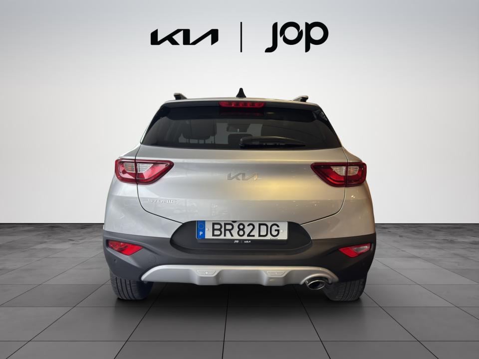 kia-stonic-2025-gasolina-998cc