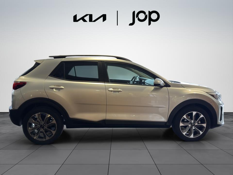 kia-stonic-2025-gasolina-998cc