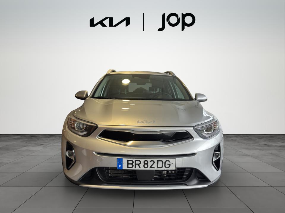 kia-stonic-2025-gasolina-998cc
