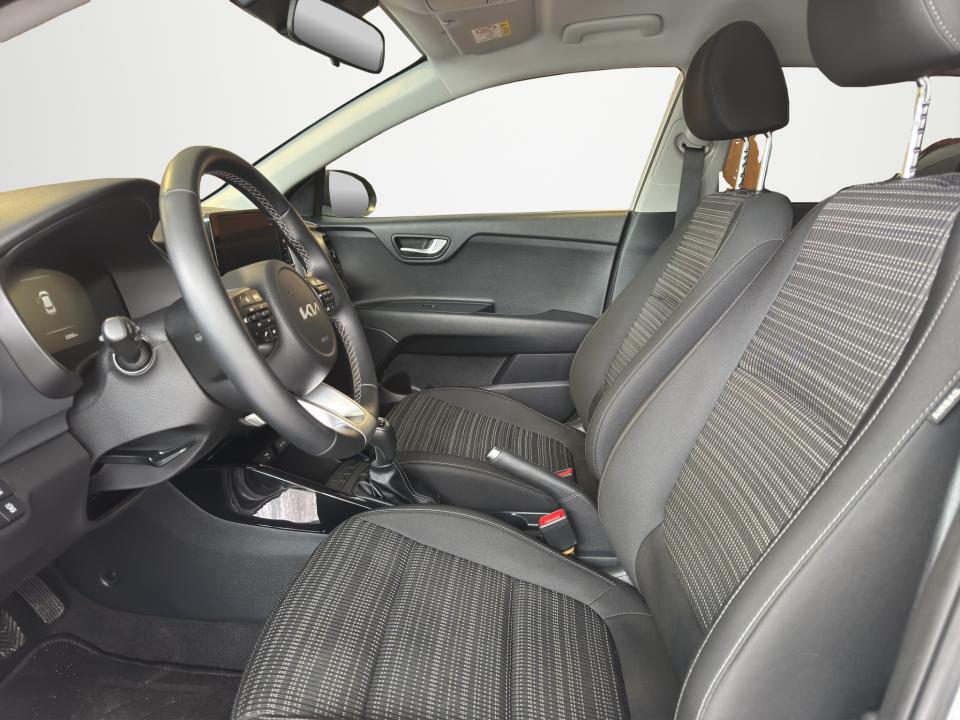 kia-stonic-2025-gasolina-998cc