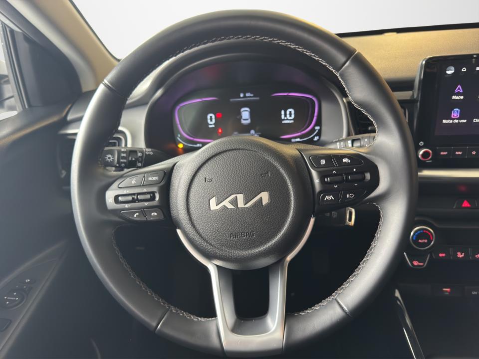 kia-stonic-2025-gasolina-998cc