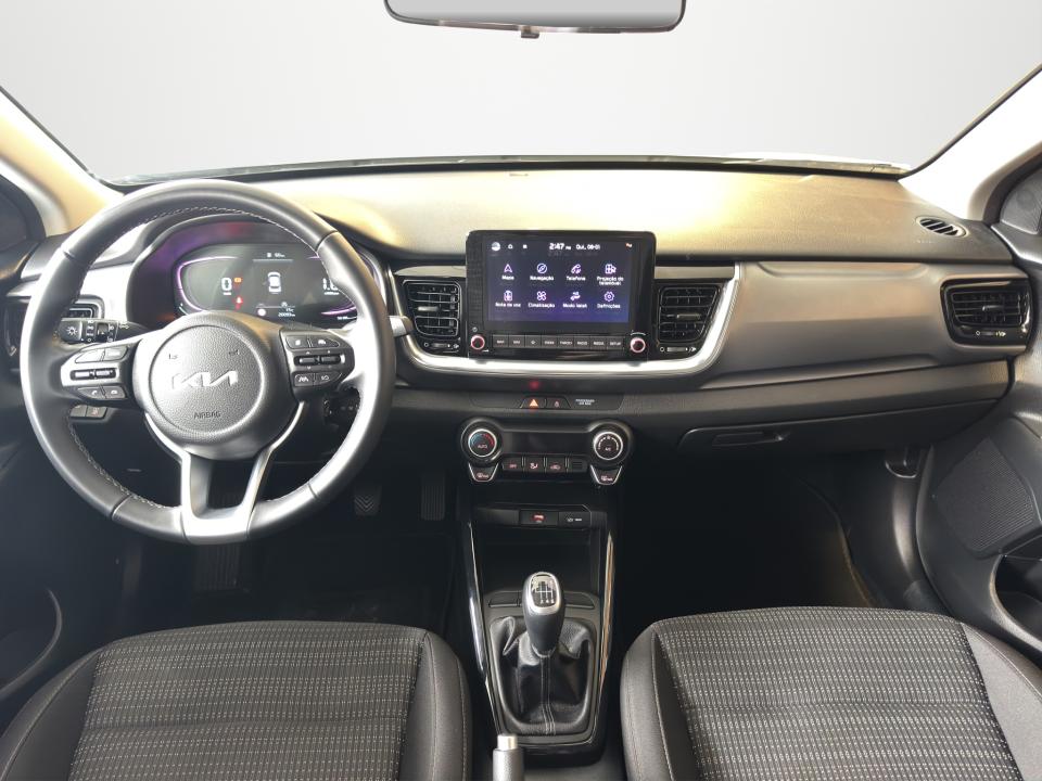 kia-stonic-2025-gasolina-998cc