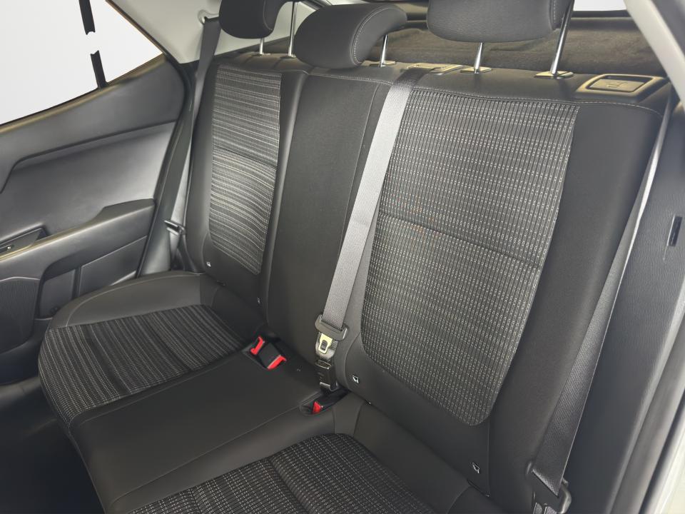 kia-stonic-2025-gasolina-998cc