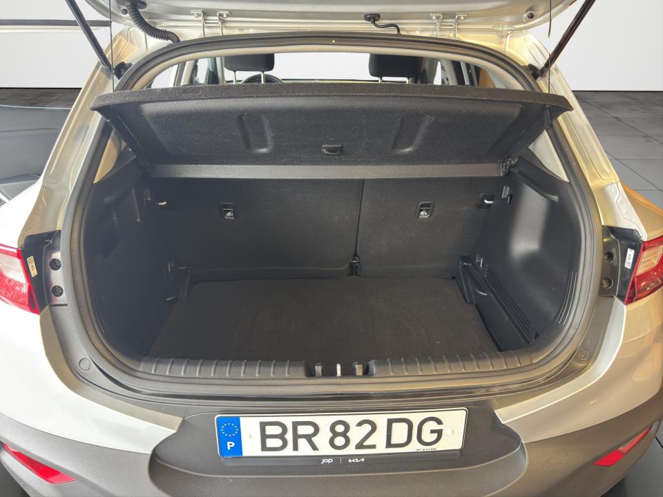 kia-stonic-2025-gasolina-998cc