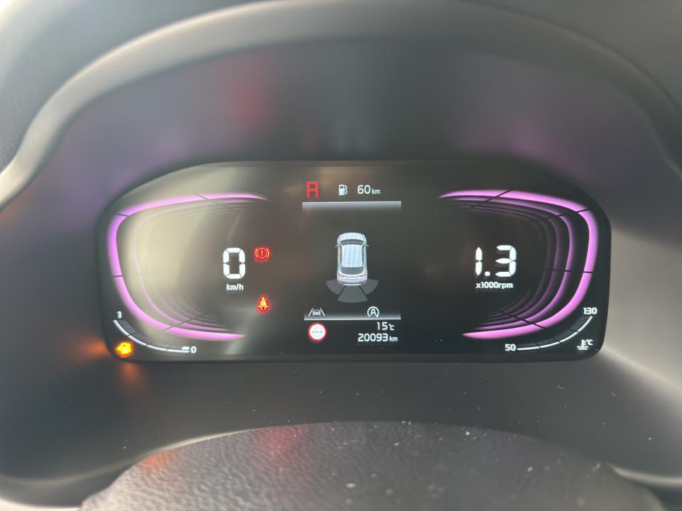 kia-stonic-2025-gasolina-998cc