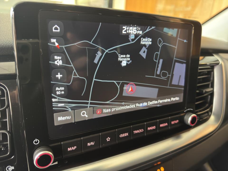 kia-stonic-2025-gasolina-998cc
