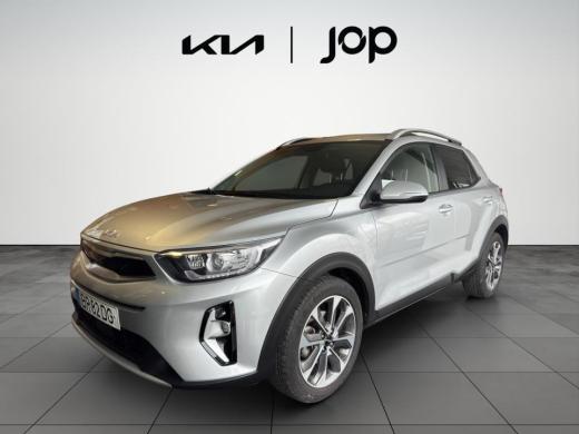 kia-stonic-2025-gasolina-998cc