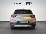 kia-stonic-2025-gasolina-998cc