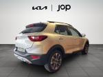 kia-stonic-2025-gasolina-998cc