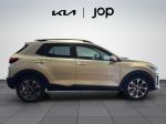 kia-stonic-2025-gasolina-998cc